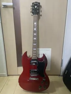 Item thumbnail for item 5e610fef-dea9-428f-b593-9531d837fb0c