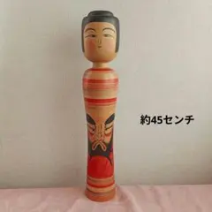 Item thumbnail for item 5160bbcd-e56d-4bda-a09c-d789723ea7ac