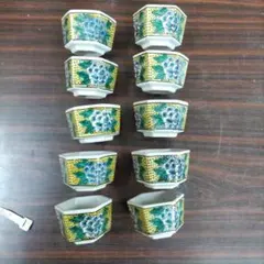 Item thumbnail for item 235c139c-5da3-4e29-8498-de430806a2d1