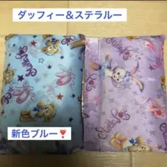 ★☆キキララ☆★様 リクエスト 4点 まとめ商品