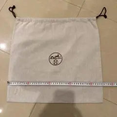 2025年最新】エルメス巾着袋の人気アイテム - メルカリ