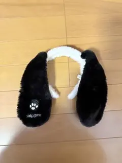 Item thumbnail for item b6f4f025-0d94-4ee0-a8fa-90cbc5ec1580