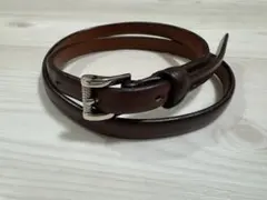 Item thumbnail for item f05f90e1-b9bd-48e4-af87-40aa11b4d222