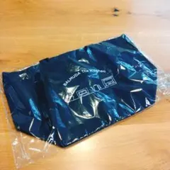 くみ様 リクエスト 3点 まとめ商品