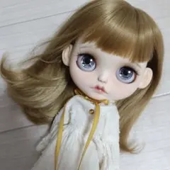 2026年最新】カスタムブライス 作家さまの人気アイテム - メルカリ
