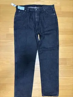 90s Wrangler デニムパンツ dead stock USA製