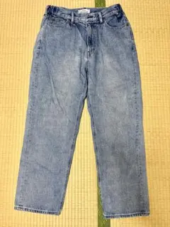 Item thumbnail for item 821ab971-96f8-4d7a-ae72-73b14d8cbf43