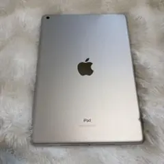 Apple iPad 第9世代 64gb シルバー