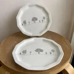 2026年最新】ローゼンタールスタジオラインの人気アイテム - メルカリ