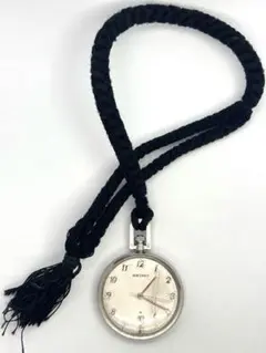 2025年最新】鉄道時計 ケースの人気アイテム - メルカリ