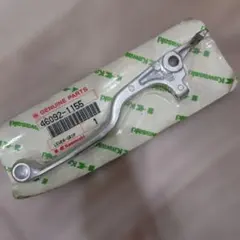 2026年最新】kdx220srの人気アイテム - メルカリ