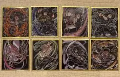 ちょん様 リクエスト 2点 まとめ商品