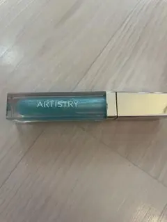 Item thumbnail for item a1a57301-2d80-467b-a51c-bfedca8e7e20