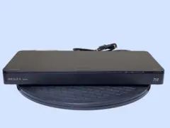 2026年最新】DBR-Z620 REGZAブルーレイの人気アイテム - メルカリ