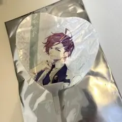 ユークロ 依 スティックバルーン