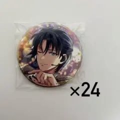 2026年最新】ビヨピリの人気アイテム - メルカリ
