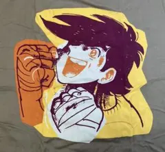 2025年最新】少年マガジン あしたのジョーの人気アイテム - メルカリ