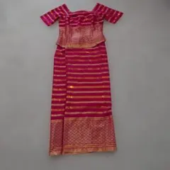 Item thumbnail for item d06b5af5-0de4-4cb0-8183-0c262e1531b2