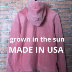 Item thumbnail for item f6842aad-502d-464d-b9a8-ad81eb823845