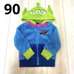 Item thumbnail for item 53fb093f-eea2-4fa3-9f55-622b64b6dd70