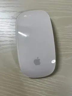 Apple Magic Mouse A1296