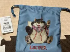 【未開封レア！】ヒグチユウコ マリーちゃん フィギュア Sakura】 伊落マリー 1/7 フィギュア Sakura】 伊落マリー 1/7