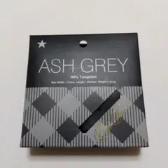 Item thumbnail for item 732e0646-7820-4f79-ae9f-22224cdfd463