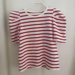オブリ♡爽やかトップスのサムネイル
