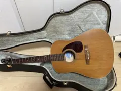 YAMAHA FG 350 赤ラベル コーラルローズ - メルカリ