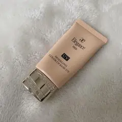 エレガンス　モデリングカラーアップベース　下地　UV　OR220
