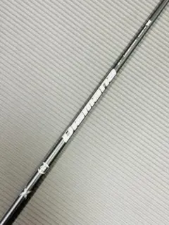 新品未使用　三菱ケミカルシャフトDiamana PXG 50Rドライバー用のサムネイル