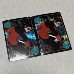 ぽてちの子様 リクエスト 3点 まとめ商品