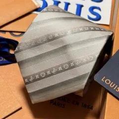 Item thumbnail for item b8ffd168-44c1-413b-9c76-eb0d334f4d51