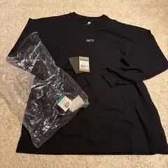 長袖tシャツ メンズ シャツ