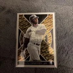 2026年最新】ケン・グリフィーJrの人気アイテム - メルカリ