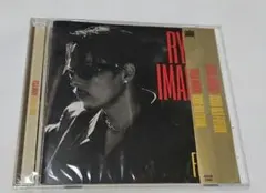 RYUJI IMAICHI GOOD OLD FUTURE