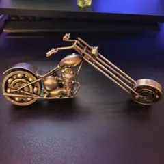 Item thumbnail for item 4bf674d8-0979-4875-91c4-678c4882b1a4