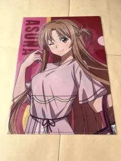 Item thumbnail for item 175a55c1-338f-4f27-9e46-ccb84676f70c