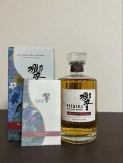 2025年最新】響ブロッサムハーモニーの人気アイテム - メルカリ