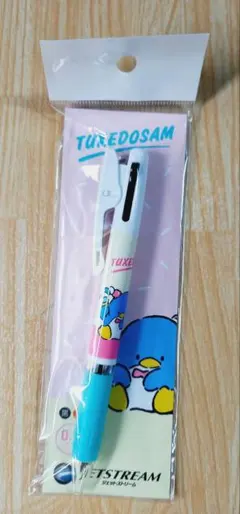 どんぐり様 リクエスト 2点 まとめ商品