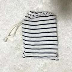 Item thumbnail for item 8418cce6-e996-44ca-a753-79d4fd400020