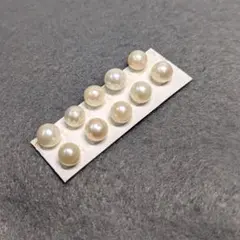 ...様 リクエスト 2点 まとめ商品