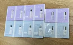 アルビオン フラルネ サンプル12包セット