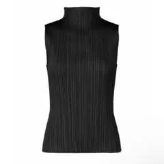 Item thumbnail for item ae9fffc3-3450-4c55-87b9-c751c1db707f