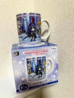 Item thumbnail for item bbfc7c85-a7b4-44f4-bff7-6b98d1f3367c