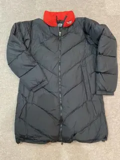 THE NORTH FACE ダウンコ－ト