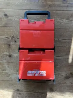 2025年最新】ミニ四駆 レーサーズボックスの人気アイテム - メルカリ