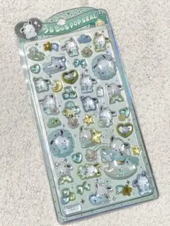 cottoncandy様 リクエスト 2点 まとめ商品