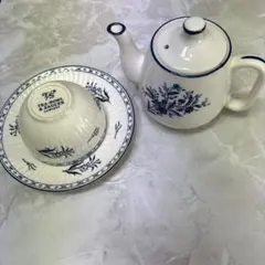 2026年最新】lawleys teaの人気アイテム - メルカリ