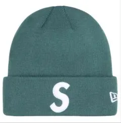 supreme ツノ ビーニー 71Dzv+YWmrL._AC_SL1400_.jpg